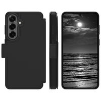 5711428057693_usp_x_1