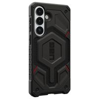 840283926976_detail_x_1