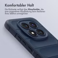 8721322360116_schuinaanzicht_de_DE_1