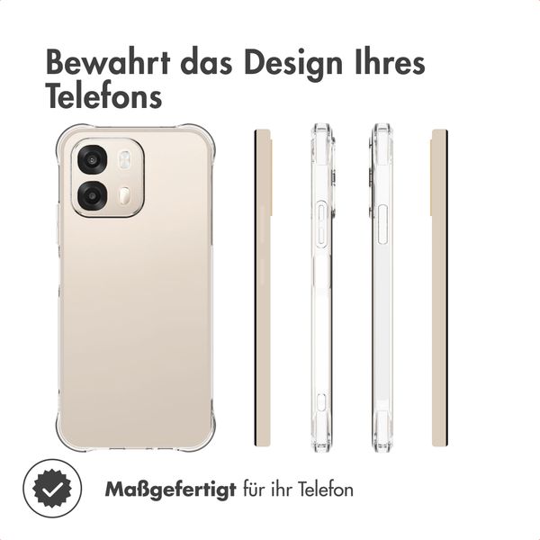 8721322369751_usp_de_DE_2