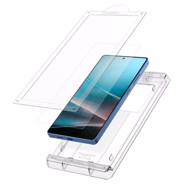 8809971239141_schuinaanzicht_x_3