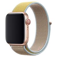 Apple Sport Loop Band Apple Watch Series 1-9 / SE - 38/40/41 mm / Series 10 - 42 mm