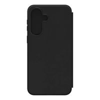 8809968828549_usp_x_1