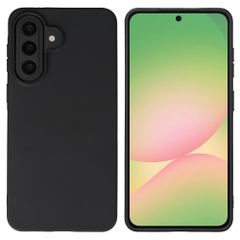 8721322348473_vooraanzicht_de_DE_1