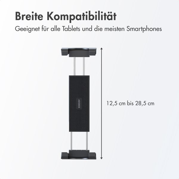 8721064069445_bovenaanzicht_de_DE_1