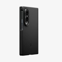 Spigen Air Fit Pro Mag Fit Hülle Samsung Galaxy Z Fold 8 - Black