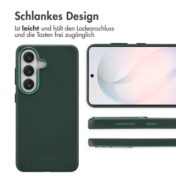 8721322337378_bovenaanzicht_de_DE_3