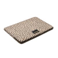 Wouf Daily Laptop Hülle 15-16 Zoll - Laptop Sleeve - Lucky