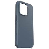 OtterBox Symmetry Backcover MagSafe für das iPhone 15 Pro - Bluetiful