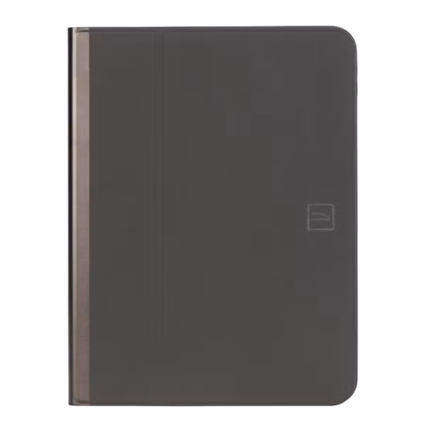 Tucano Elements case Apple iPad 11 (2025) 11 Zoll A16 / iPad 10 (2022) 10.9 Zoll - Schwarz