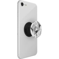 PopSockets PopGrip - Abnehmbar - Light Prism