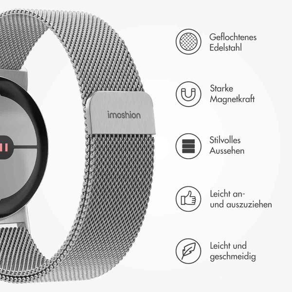 8721064032241_schuinaanzicht_de_DE_1