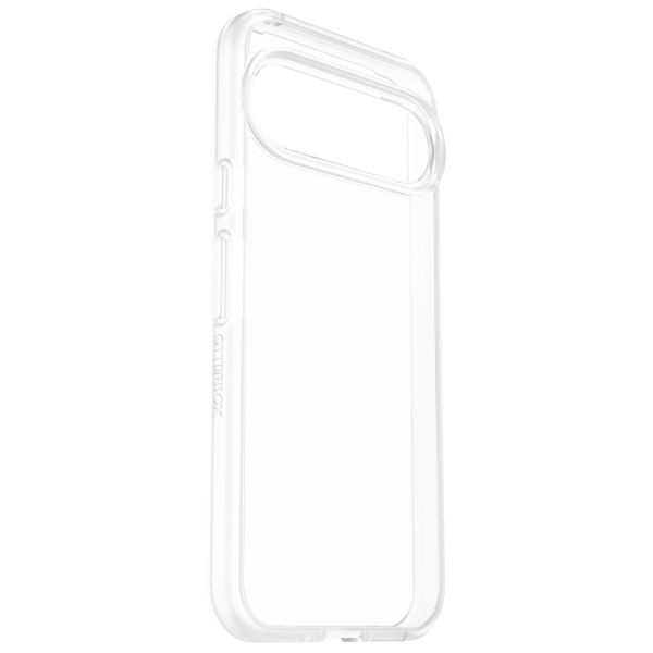 OtterBox React Backcover für das Google Pixel 9 Pro XL - Transparent