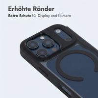 8721322360246_usp_de_DE_2