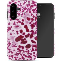 8721322362615_vooraanzicht_de_DE_1