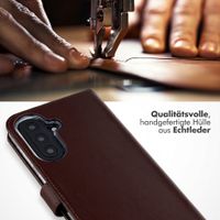 8721322349128_schuinaanzicht_de_DE_1