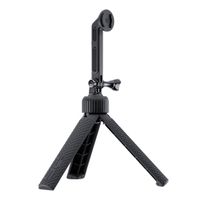 SP Connect SPC+ Tripod Grip Stativ - Selfie-Stick - Schwarz