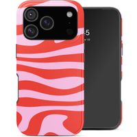 8721322364602_vooraanzicht_de_DE_1