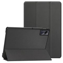 imoshion Trifold Klapphülle Xiaomi Redmi Pad SE - Schwarz