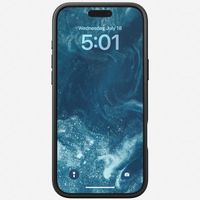 Nomad Sport Case Apple iPhone 16 Pro Max - Naval Blue