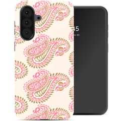 8721322362240_vooraanzicht_de_DE_1