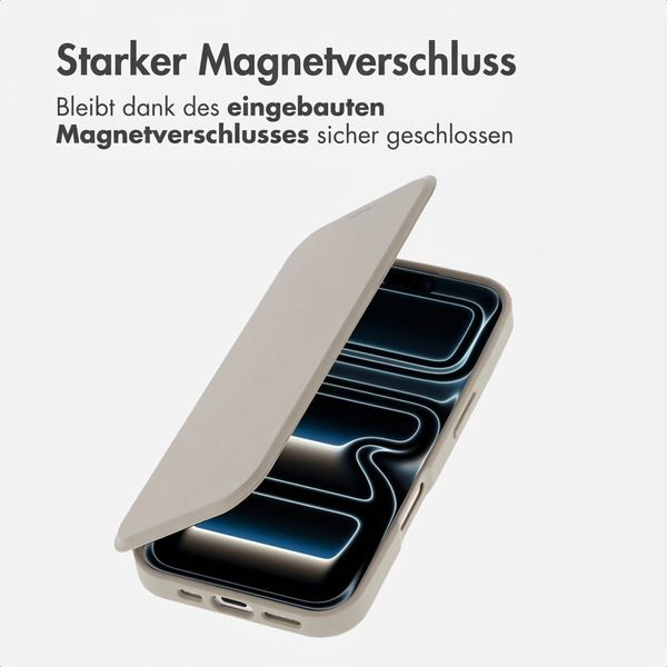 8721322360277_bovenaanzicht_de_DE_1