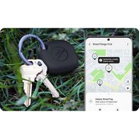 Samsung Galaxy SmartTag - Black