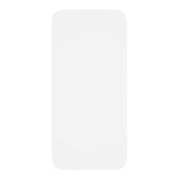 SAFE by PanzerGlass Gaming Screen Protector Ultra Wide Fit mit Applikator Apple iPhone 17 Pro Max