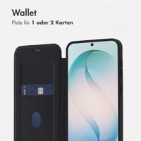 8721322360482_usp_de_DE_1