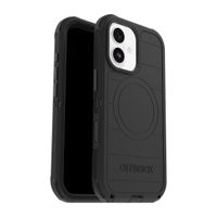 OtterBox Defender Pro Case mit MagSafe Apple iPhone 17 - Black