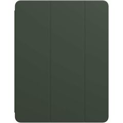 Apple Smart Folio Apple iPad Pro 12.9 (2018/2020/2021/2022) - Cyprus Green