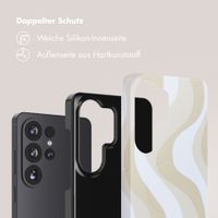 8721322363803_schuinaanzicht_de_DE_2