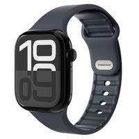 Vonmählen Classic Band 2 Armband für deine Apple Watch | 44/45/46/49 mm - Navy