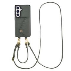 8721322339938_vooraanzicht_de_DE_1