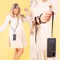 imoshion Universal-Handykette - Schwarz