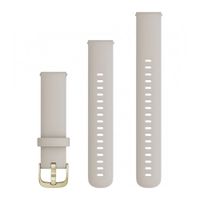 753759274894_schuinaanzicht_x_1