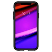 Spigen Neo Hybrid™ Case Schwarz für das iPhone 11 Pro Max