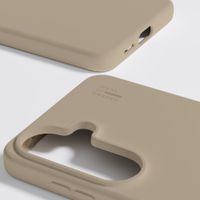 7340225453544_schuinaanzicht_x_1