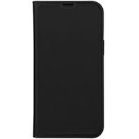 dbramante1928 Oslo Klapphülle für das Apple iPhone 14 Plus - Schwarz
