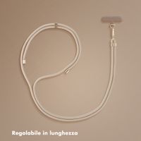 8721064027636_schuinaanzicht_it_IT_1