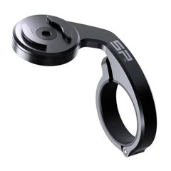 SP Connect Handlebar Mount Pro Handyhalterung für Rennräder für SPC/SPC+ Hüllen - Schwarz