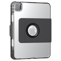 Targus VersaVu® Clear Case Apple iPad Pro 11 (2025) M5 / (2024) M4 - Schwarz