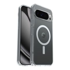 OtterBox Symmetry Clear Case MagSafe Google Pixel 10 Pro XL - Clear
