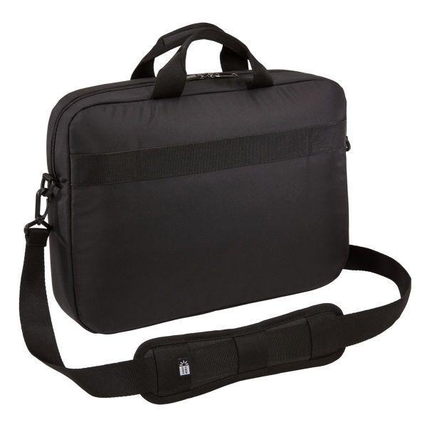 Case Logic Propel Attachè Laptoptasche 15-15.6 Zoll - Black