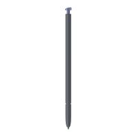 Samsung Original S Pen für das Samsung Galaxy S26 Ultra - Violett