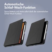 8721064039554_achteraanzicht_de_DE_1