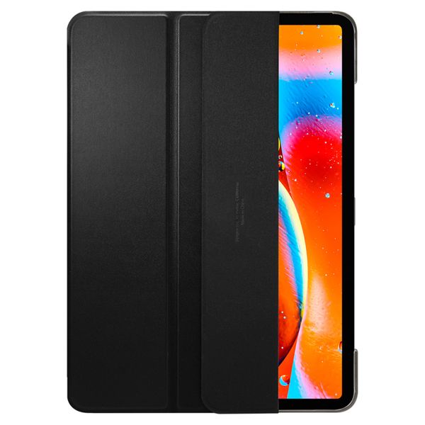 Spigen Smart Fold Klapphülle für das iPad Pro 12.9 (2022) / Pro 12.9 (2021)