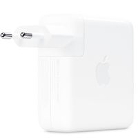 Apple USB-C Power Adapter - 96W - Weiß