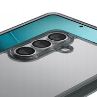 Spigen Ultra Hybrid Samsung Galaxy S26 Plus - Space Crystal