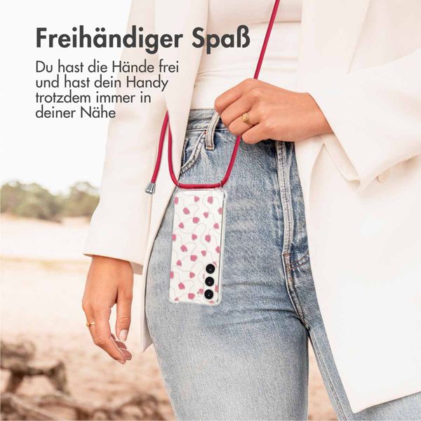 8721064069179_schuinaanzicht_de_DE_2